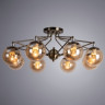 Люстра Arte Lamp ENIGMA