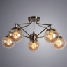 Люстра Arte Lamp ENIGMA