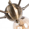 Люстра Arte Lamp ENIGMA