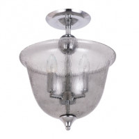 Люстра Arte Lamp BELL