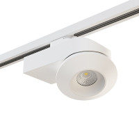 A1T051316 Светильник ORBE LED15W 1240LM 60G БЕЛЫЙ 3000K (592036+051316)