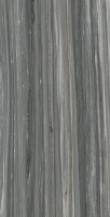 Charme Advance Палиссандро Дарк Натуральный 80x160