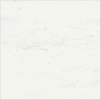 Charme Deluxe Бьянко Микеланжело Люкс 80x80