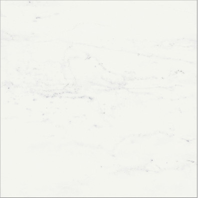 Charme Deluxe Бьянко Микеланжело Люкс 80x80