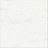 Charme Deluxe Бьянко Микеланжело Люкс 80x80