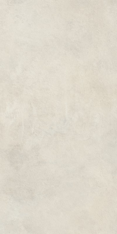 Millennium Пьюр 120x278