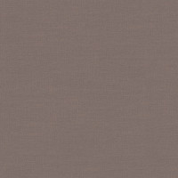 Обои LOYMINA British Style Forest Brit8-004