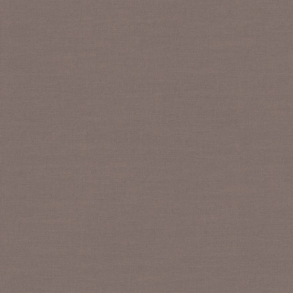Обои LOYMINA British Style Forest Brit8-004