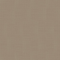 Обои LOYMINA Shade vol.2 SDR2-002-3