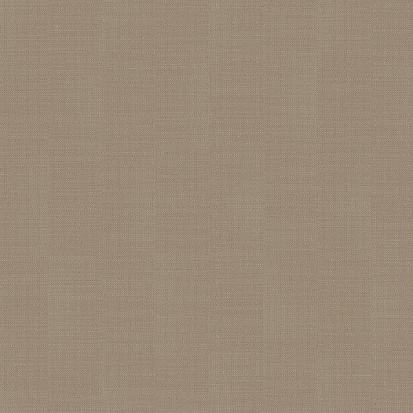 Обои LOYMINA Shade vol.2 SDR2-002-3