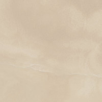 Charme Evo Оникс люкс 59х59
