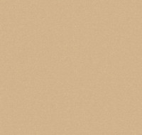 Обои LOYMINA Rosa Dragomirski S0501