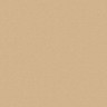 Обои LOYMINA Rosa Dragomirski S0501