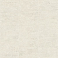 Обои RASCH Linares 617610