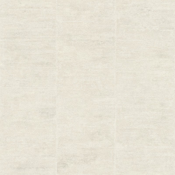 Обои RASCH Linares 617610