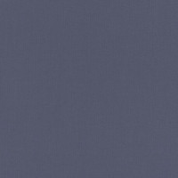 Обои RASCH Poetry 423983