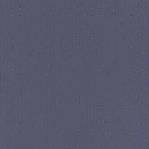 Обои RASCH Poetry 423983