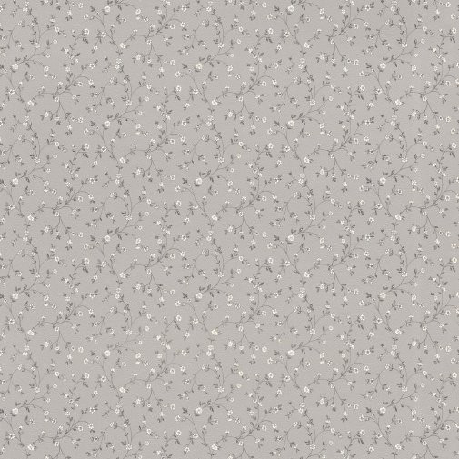 Обои RASCH TEXTIL Petite Fleur 4 289007