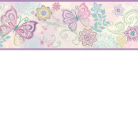Обои Totally for Kids TOT46452B