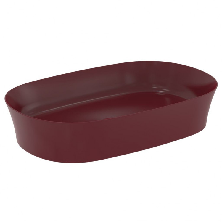 Раковина-чаша Ideal Standard Ipalyss E1396V6