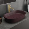 Раковина-чаша Ideal Standard Ipalyss E1396V6
