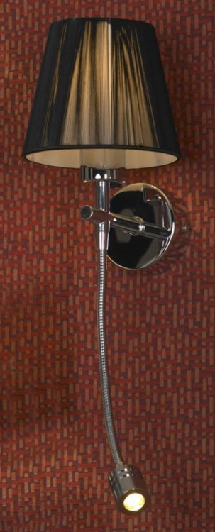 Светильник Lussole lsq-0521-02