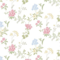 Обои AURA Flourish AF37735