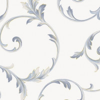 Обои AURA Silks & Textures II IM36415