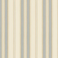 Обои Aura "Stripes&Damasks" SD36109