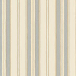 Обои Aura "Stripes&Damasks" SD36109
