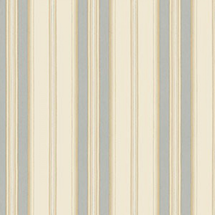 Обои Aura "Stripes&Damasks" SD36109