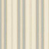 Обои Aura "Stripes&Damasks" SD36109