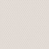 Aura Plain Resource vol.2 B1180801; 0,53x10,05 м.