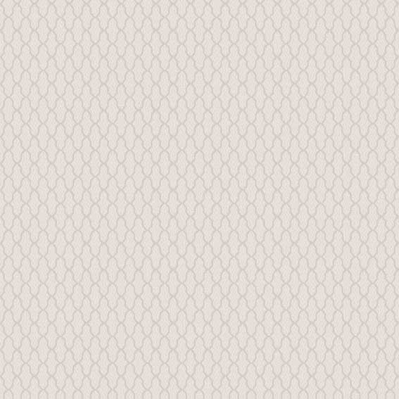 Aura Plain Resource vol.2 B1180801; 0,53x10,05 м.