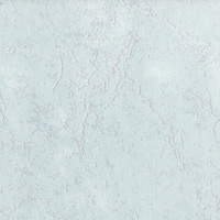 Aura Plain Resource vol.1 H2891005; 0,68x8,20 м.