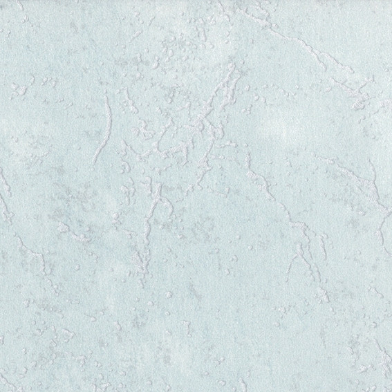Aura Plain Resource vol.1 H2891005; 0,68x8,20 м.