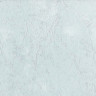Aura Plain Resource vol.1 H2891005; 0,68x8,20 м.