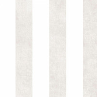 Обои Aura, Коллекция Simply Stripes, арт. ST36933