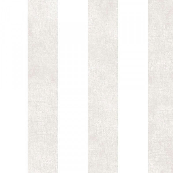 Обои Aura, Коллекция Simply Stripes, арт. ST36933