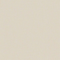 Обои BN International Smalltalk 219218
