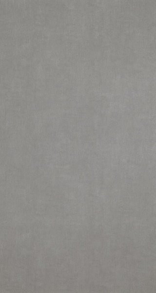 Обои BN International Color Stories 48441