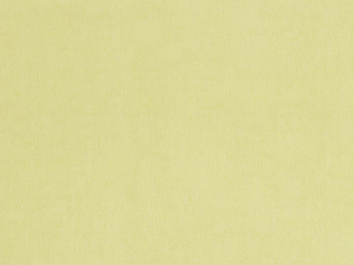 Обои BN International Color Stories 2 48466