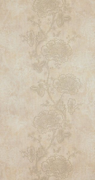 Обои BN International Indian Summer 218564