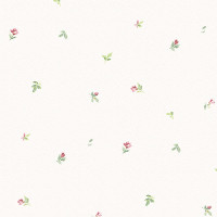 Aura Little England III PP27834; 0,53х10,05 м.