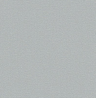 Итальянские обои Trendsetter, коллекция Alvaro, артикул AL5905