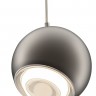 Подвесной светильник Maytoni P065PL-L7CH3K