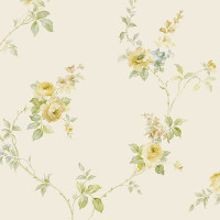 Aura Rose Garden RG35715; 0,53х10,05 м.