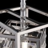 Подвесной светильник Maytoni MOD060PL-01CH