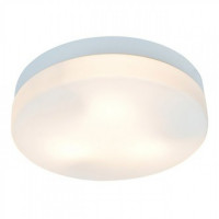 ARTE lamp A3211PL-3WH