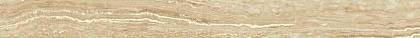 Epos Sand Listello 7,2x80 (610090002341) Керамогранит
